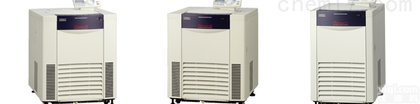 Suprema25  <em>日本</em>tomy高速冷却<em>离心机</em>Suprema25