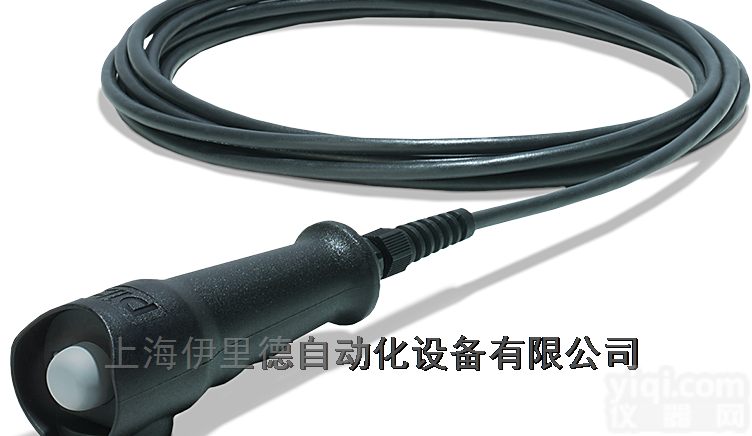 PITenable  <em>德国</em>皮<em>尔兹</em>PILZ使能<em>开关</em>伊里德代理品Pai