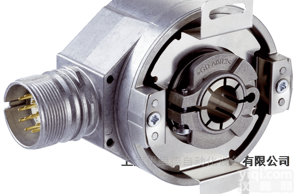 订货号: 1052145  德国<em>西克</em>SICK伺服反馈编码器伊<em>里德</em>代理