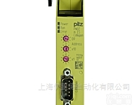 772134  德国皮<em>尔兹</em>PILZ<em>控制器</em>