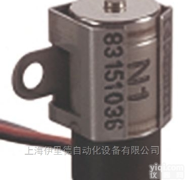 83151012  <em>法国</em>高<em>诺斯</em>Crouzet限位<em>开关</em>