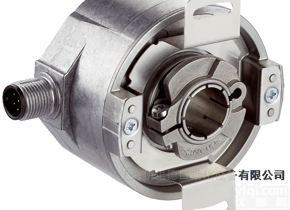 订货号: 1051089  德国<em>西克</em>SICK伺服反馈编码器伊<em>里德</em>代理