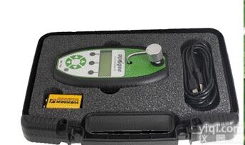 <em>MC</em>-<em>100</em>  <em>MC</em>-<em>100</em> <em>叶绿素仪</em>