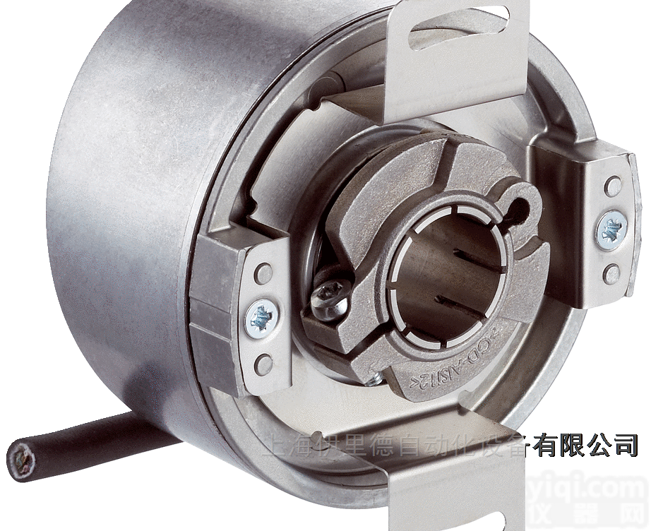 订货号: 1050527  德国<em>西克</em>SICK伺服反馈编码器伊<em>里德</em>代理