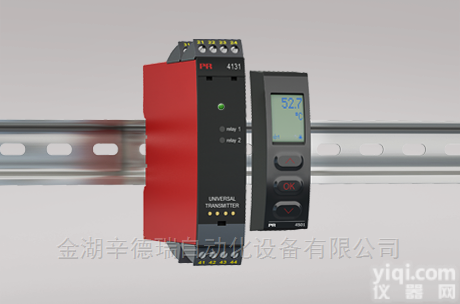 4131  <em>丹麦</em>PR<em>放大器</em>通用跳闸