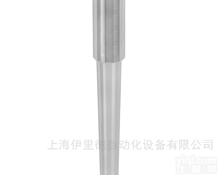 型号 TW20  德国<em>威卡</em>WIKA焊入式<em>护套</em>（整体式）