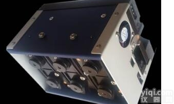 Macaw  Macaw多<em>光谱</em>数码<em>相机</em>