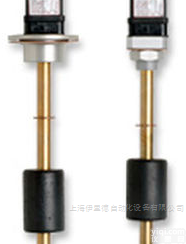 LMV1 A – FA  意大利<em>伊莱</em>科ELETTROTEC磁性浮子<em>液位</em>开关