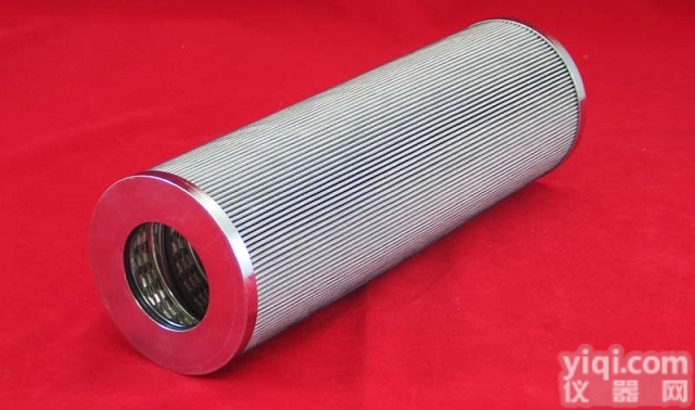 PI23063RNSMX10NBR<em>马勒</em>MAHLE<em>液压油</em>滤芯