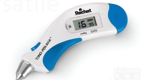 TONO-PEN <em>AVIA</em>  Reichert TONO-PEN <em>AVIA</em> <em>眼压计</em>