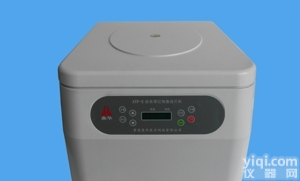 ATLT  液基<em>薄层</em><em>细胞</em>检测产品， <em>涂片</em>机