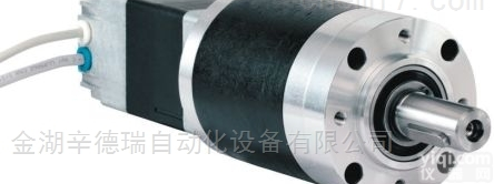 80089706  高<em>诺斯</em>crouzet电机MotoMate行星<em>变速箱</em>23rpm