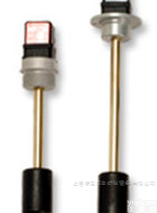 LM1, LM2, LMM1 CFA /CTA  意大利<em>伊莱</em>科ELETTROTEC磁性浮子<em>液位</em>开关