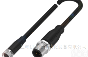 BCC M314-M414-3E-304-PX04  德国巴<em>鲁夫</em>Balluff连接导线伊<em>里德</em>代理