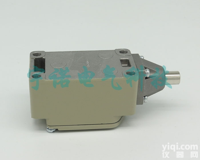 ZXL-<em>301</em>行程开关 ZXL-<em>301</em><em>限位开关</em>