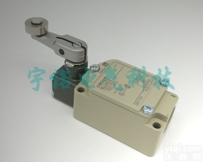 ZXL-<em>702</em>行程开关 ZXL-<em>702</em><em>限位开关</em>