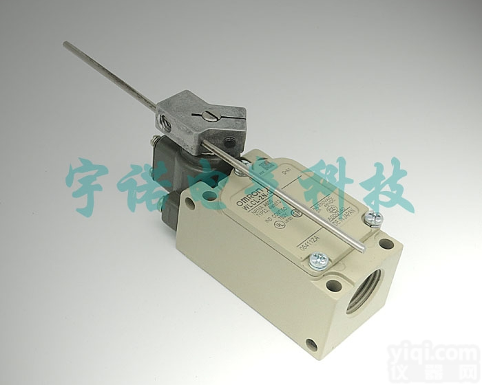 ZXL-<em>704</em>行程开关 ZXL-<em>704</em><em>限位开关</em>