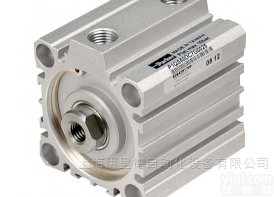 伊里德代理日本太阳<em>铁工</em>TAIYO<em>液压油缸</em>