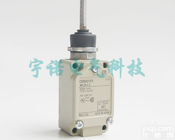 ZXL-<em>901</em>行程开关 ZXL-<em>901</em><em>限位开关</em>