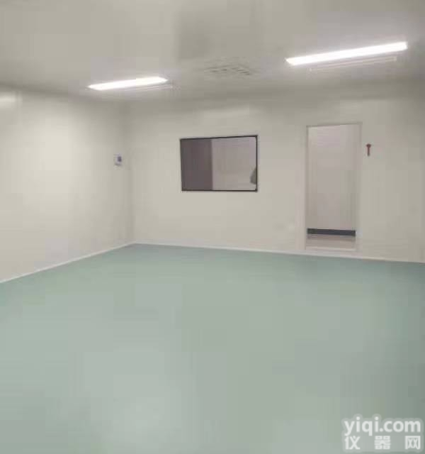 汇众达  青岛汇众达专业承接<em>菏泽</em><em>净化工程</em>