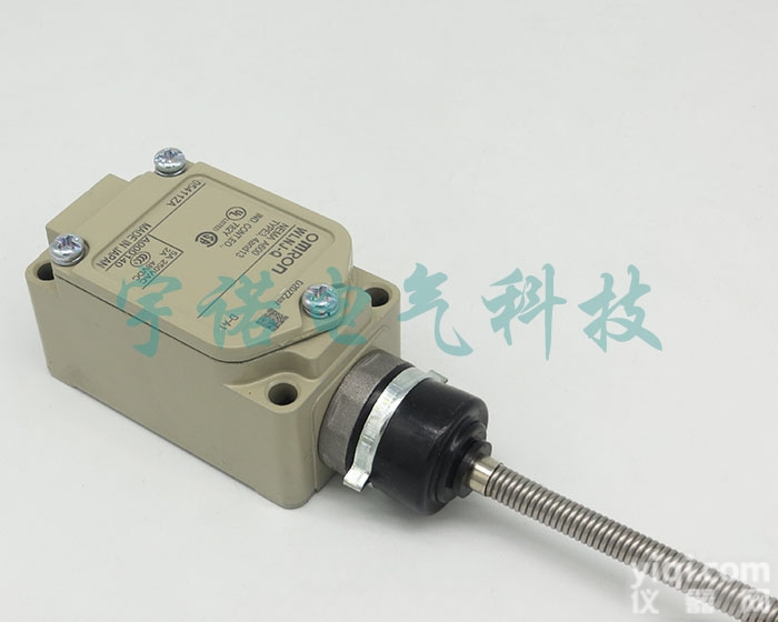 ZXL-<em>902</em>行程开关 ZXL-<em>902</em><em>限位开关</em>