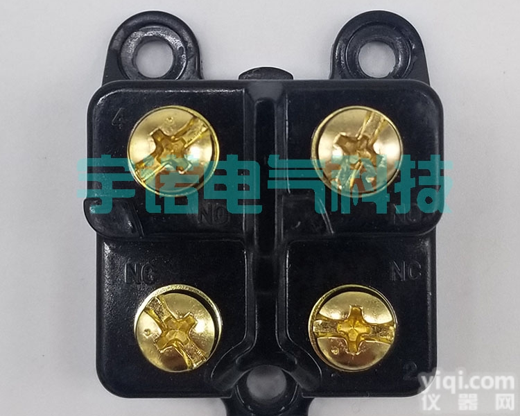 <em>ZXL</em>-101行程开关 <em>ZXL</em>-101<em>限位开关</em>