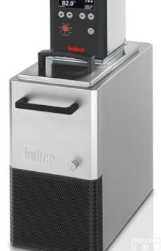 Huber  KISS K6s<em>高精度</em>冷热<em>一体机</em>