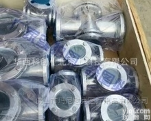 SB28BLZ4-<em>150</em>  流量指示器（<em>国产</em>） SB28BLZ4-<em>150</em>（80/55）