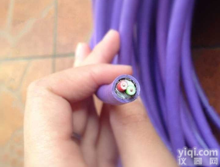 6XV1830-0EH10  <em>柳州</em>市<em>西门子</em>DP电缆模块<em>一级</em>代理商合作伙伴