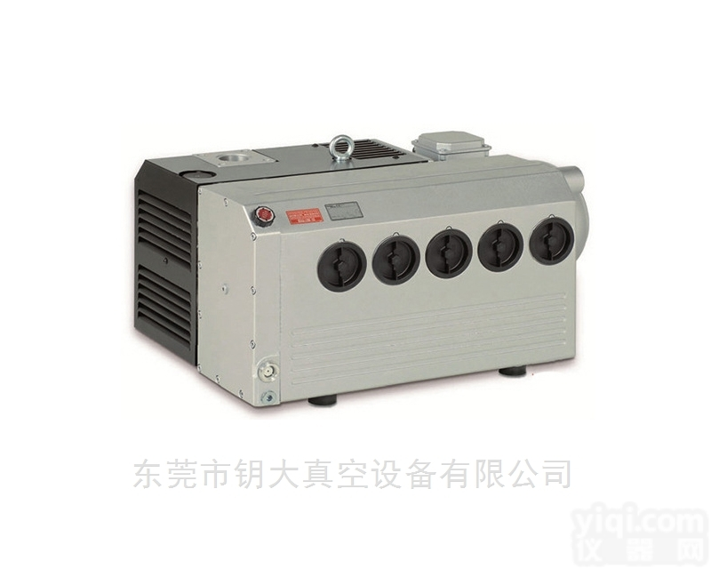 731630-0000  VC303里<em>其乐</em><em>真空泵</em><em>油雾分离器</em>
