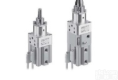 CKQGB32-110DD-X3036  今日特价：<em>日本</em>SMC销钉<em>夹紧</em>型<em>气缸</em>