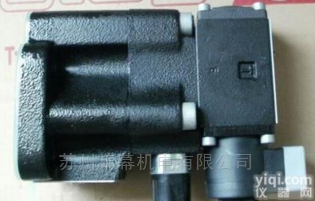 AGRZO-A-20/210/18  <em>意大利</em>线圈<em>ATOS</em>阿托斯先导式<em>减压阀</em>