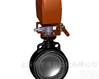 145型  <em>瑞士</em>GF<em>球阀</em>工厂直销