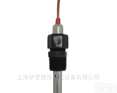 2818型  <em>美国</em>G+F导电/电阻率电极伊<em>里德</em>代理品Pai