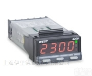 <em>2300</em>  WEST温度控制器--伊里德代理
