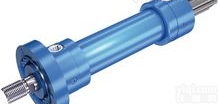 CSH2...XE  德国<em>力士</em>乐<em>液压件</em>液压缸