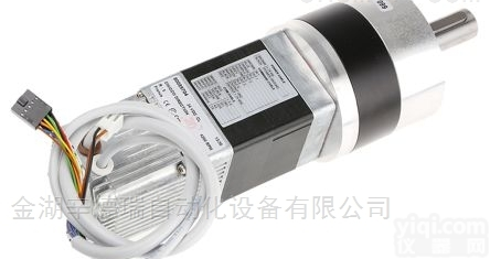 80089704  高<em>诺斯</em>cruozet电机MotoMate行星<em>变速箱</em>马达