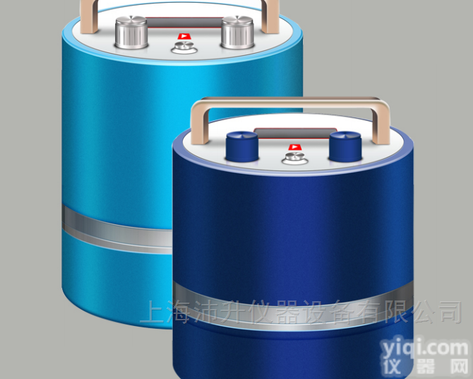 PSMJ-12 24  头发<em>研磨机</em><em>粉碎机</em>毛发测毒研磨仪前处理