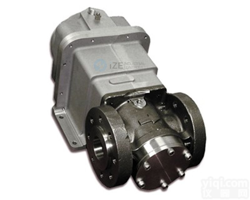 <em>9907</em>-561  WOODWARD控制阀<em>9907</em>-561