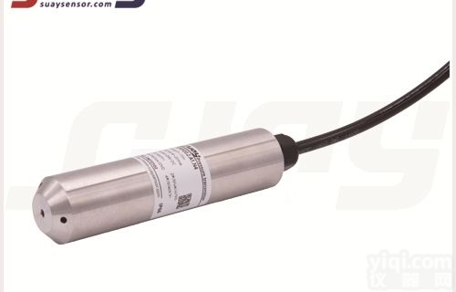 SUAY20  <em>通用</em><em>液位计</em>、水位计、液位变送器