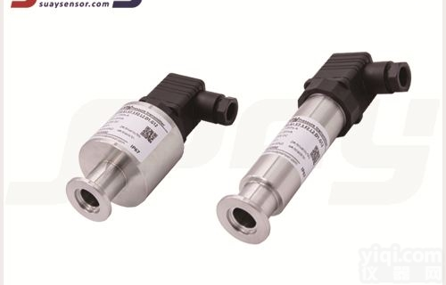 SUAY30  高真空度、绝压、<em>负压</em>传感器、<em>变送器</em>