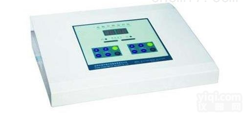 ZP-ID  <em>儿科</em><em>专用</em>超声脉冲<em>导入</em>ZL仪