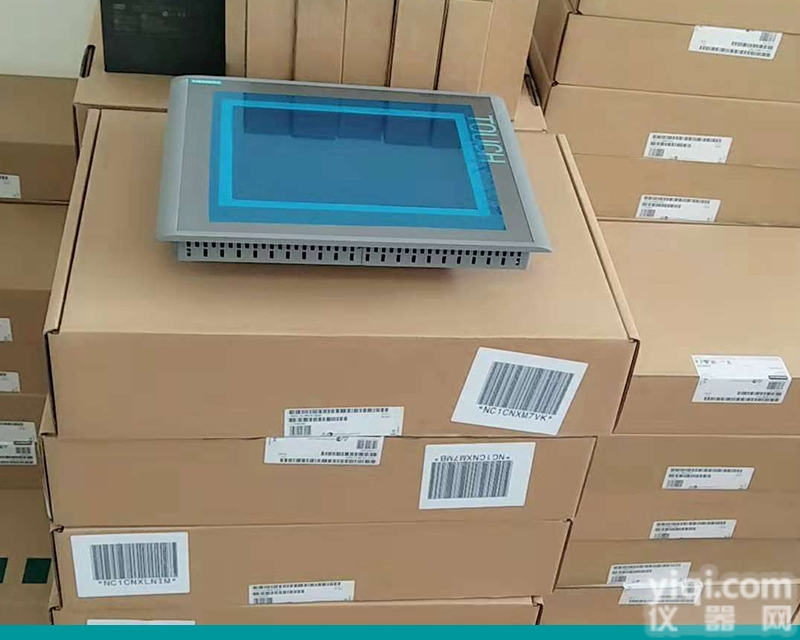 <em>西门子200模块代理商</em>