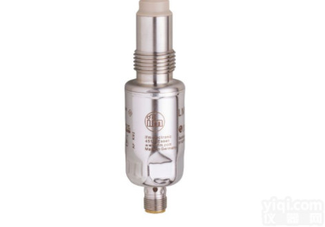 LMT110  德国易福门IFM<em>水平面</em>检测<em>传感器</em>