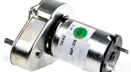 82861021  高<em>诺斯</em>crouzet电机82 861系列11 rpm<em>马达</em>