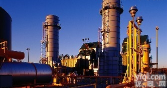 <em>泰州市</em><em>西门子</em>plc模块代理商