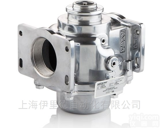 V710系列  上海伊<em>里德</em><em>美国</em>阿斯卡ASCO液压马达阀体