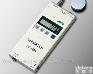 <em>UIT</em>-<em>201</em>  <em>USHIO</em>紫外线照度计