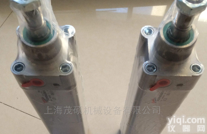 61M2P063A0100  意大利CAMOZZI康<em>茂盛</em>61M2P063A0100<em>现货</em>