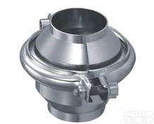 ZZRN  <em>对焊</em>式<em>止回阀</em>